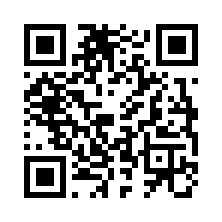 QR Code for 1Fm9Gw5PKeECcfsPXdB4KeWuexJCfWcyg2