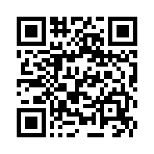 QR Code for 1Fm9L397hUTGkuodLgvdwsyTdnDK9CvuLL