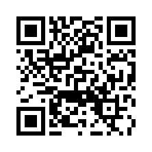 QR Code for 1Fm9Lh1Y5NErXSyFG7RWhutqsPkvMjhKDa