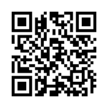 QR Code for 1Fm9MfjAS2M8JoXJvcKA9Mgn7cySnDPh5w
