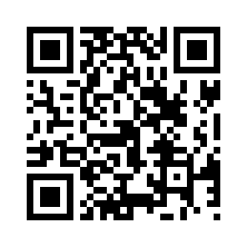 QR Code for 1Fm9QJ83yz2wG5Q2BdkntQ5ixPbCyryFGM