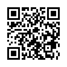 QR Code for 1Fm9TYmLmX5jgrvXVofKGMfdFktinDsF3r