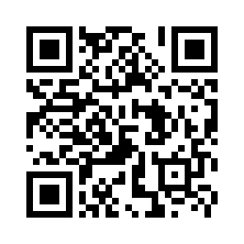QR Code for 1Fm9Yiyofw21FSfFsFG9NFPxb9t8qqYseX