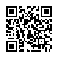 QR Code for 1Fm9beQ8vd41MzGuMGFMqDHAFwpd3SBWiX