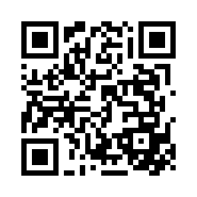 QR Code for 1Fm9bfGkSWAtC76ujYb6AAZLdZWHo4wjPa