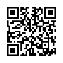 QR Code for 1Fm9chz6wPN3R7dBWiLWRfZxLUcL1s5tnU