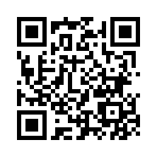 QR Code for 1Fm9iAkUSyU2pJ5SF8ijTMumxScVrCEFJP