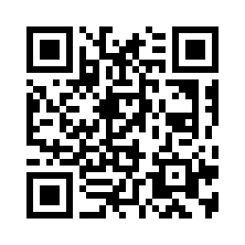 QR Code for 1Fm9inWj4EhgG1YQPsrLPxd298RVVfSpDD