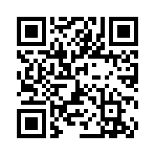 QR Code for 1Fm9jDsNAdZDfmnjoYPCb6NbKMmSiZo9sP