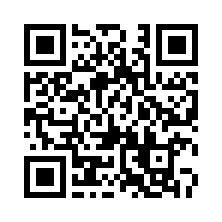 QR Code for 1Fm9mUvhuncB63aW31wpQtrXockvwf9cgG