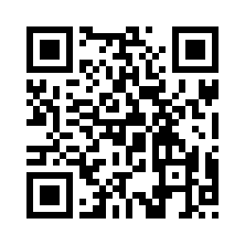 QR Code for 1Fm9oRgYRjskEQ9s73eojViUxmLNi3YRHo