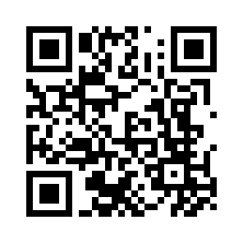 QR Code for 1Fm9pgDFSuEVrc2S8S5FdTmA52NaVzSDbx