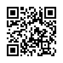 QR Code for 1Fm9qCvXErYoJrTXgCCBs82a26aMHbjFNH