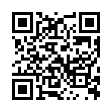 QR Code for 1Fm9uQjs1d9esTc8G7dqiFSSFXMjr5UdNx