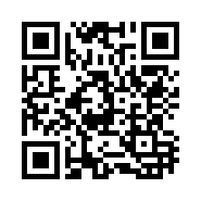QR Code for 1Fm9vec7Wm7Rr4d24mtMpaBBx11a2D21WD
