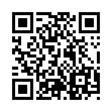 QR Code for 1FmA3PgPt4pUznJh1UNwJAeSWXUmJSgGY1