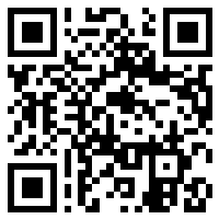 QR Code for 1FmA3h7gWAJMnymS8C5brX2nir5Dcr5LRp
