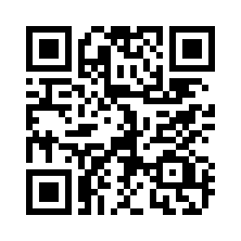 QR Code for 1FmA54epry1mrNfB5PtFvMnybPqiuxaWWC