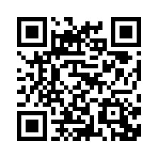 QR Code for 1FmA5pZcBAdWDMfVWtVMvcusKEsRyPNuba