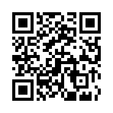 QR Code for 1FmA9VxHyWW3PCenzsnGaPcFdPBRDF3bxx