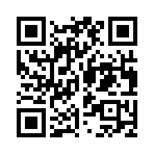 QR Code for 1FmA9eHkJ7CWzvAPQcGozAXNZ3oyLSwgvy