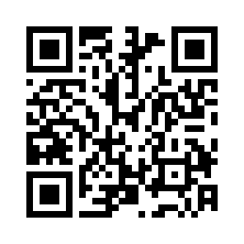 QR Code for 1FmAAdvW83rmhSD5FDLFzUx7STmm5LeyHm
