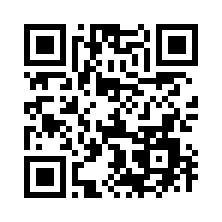 QR Code for 1FmAAhWdKWV2m5cswwgBeM392gRAjceCPa