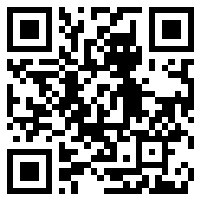 QR Code for 1FmABrcAYpca3yM2eJo92ihWm4rsRZkYNE