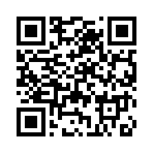 QR Code for 1FmACVyJVJAvDba2Pb5PZ3T6q5H2cK6fDz