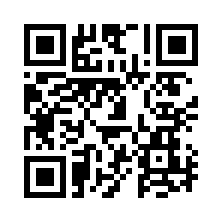 QR Code for 1FmACtQrLpga3szgwhjT8UMP9UXGuHaZMY