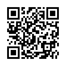 QR Code for 1FmADRiDtNPswBuYuphXU5KxUCo2SdiRjg