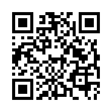 QR Code for 1FmADs74km8piGFeEMcAd8gAg6thtEdDtw
