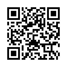QR Code for 1FmAELbW8BfTpUh5nTjHxzaQMmfXBAjNET