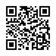 QR Code for 1FmAGwPSvLdEss8gj2pfD4quzXSb5cquN5