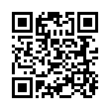 QR Code for 1FmAH5yj12ATPhsebcBcgVa4NXfB59R2MF