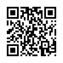 QR Code for 1FmAHa1Pt77SBjPdfkjAC8CiRNj4JAAsCb