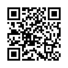 QR Code for 1FmAHnNoPDMD7yUr2KtJ5Hyy59LZv7FuYC