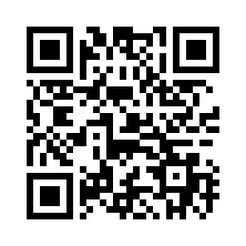 QR Code for 1FmAJHSXoRcNNrbHC3ZEsErf8C2E6xQiMN
