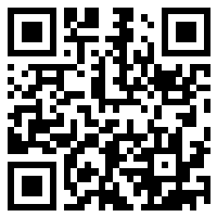 QR Code for 1FmAKSQnADrrYkYbLWDjawwvrMPfAS82Ey