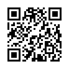 QR Code for 1FmAMdaeGRnjBCVD9TiUJdtbimuEA42tqr