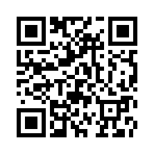 QR Code for 1FmAMxiaxG8uXcLuoFvyJsxGGcH3a58fMZ