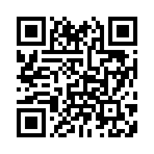 QR Code for 1FmASntdW4LGczYvMSNUd7dqx5ENrmQtRE
