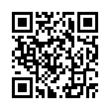 QR Code for 1FmATAPdwNMsro8oQkfnw9haXxBZKLHZmd