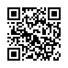 QR Code for 1FmATAcAVuH4kAWZ3oi92XAiPAfMsndU9T
