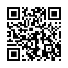 QR Code for 1FmATkZmfTuYeN4oCkv5i9WKit6deH6vrx