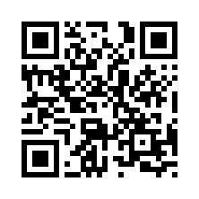 QR Code for 1FmATvXYNAWMXAkxQHygo91zcyQoGgnsUY