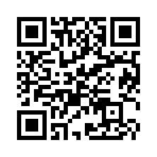 QR Code for 1FmAVMRoht2bMP5weRSMg5nxS1xfGFMQXf