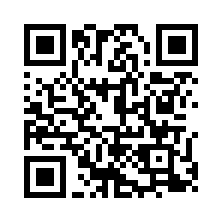 QR Code for 1FmAXNN7HJyVUn2oP93iHBarhcYfrwt29e
