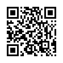 QR Code for 1FmAZn97QRneydNCGuoSiMeuZWRZjMMEXZ