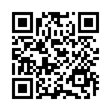 QR Code for 1FmAa9kPRw431xrR441EgHCE9n1pRisbcC